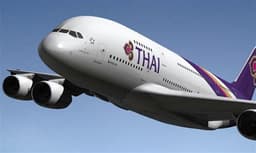 Thai Airways