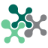 Phyathai 2 International Hospital logo