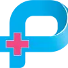 Piyavate Hospital logo