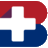 Bangkok Hospital logo