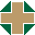 Samitivej Hospital logo